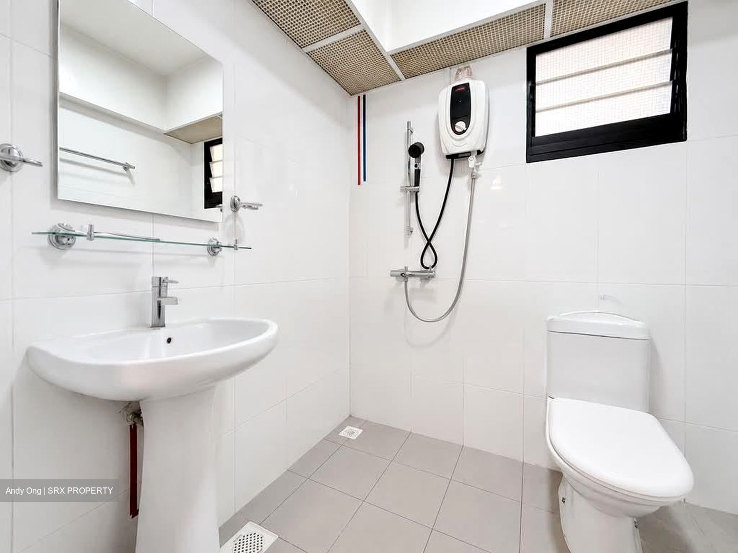 Blk 468B West Plains @ Bukit Batok (Bukit Batok), HDB 3 Rooms #579788141